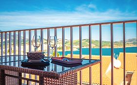Le Panorama Bleu - Vue Mer - 4 Pers